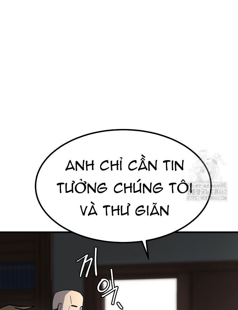 Kẻ Nào Đã Giết Vợ Tôi? - Chapter 12 - Page 37