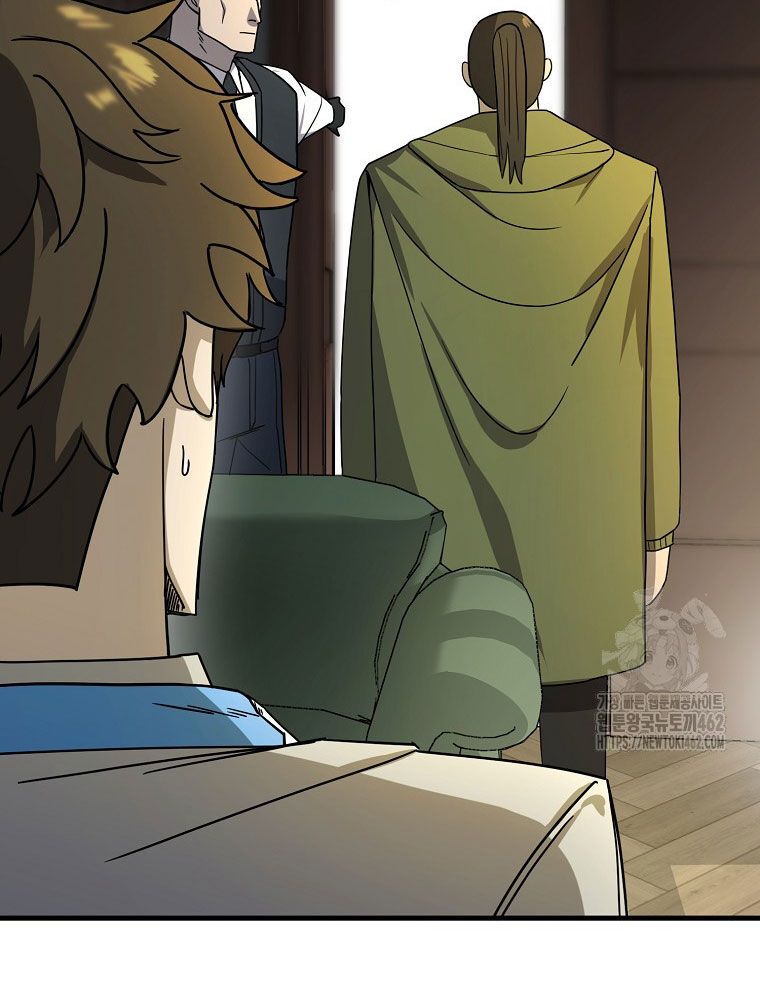 Kẻ Nào Đã Giết Vợ Tôi? - Chapter 12 - Page 38