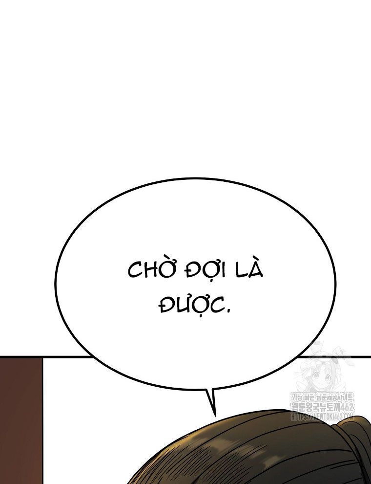 Kẻ Nào Đã Giết Vợ Tôi? - Chapter 12 - Page 39