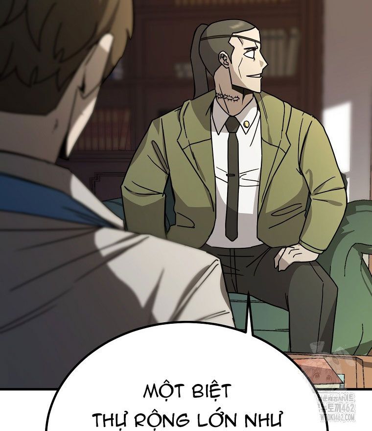 Kẻ Nào Đã Giết Vợ Tôi? - Chapter 12 - Page 4