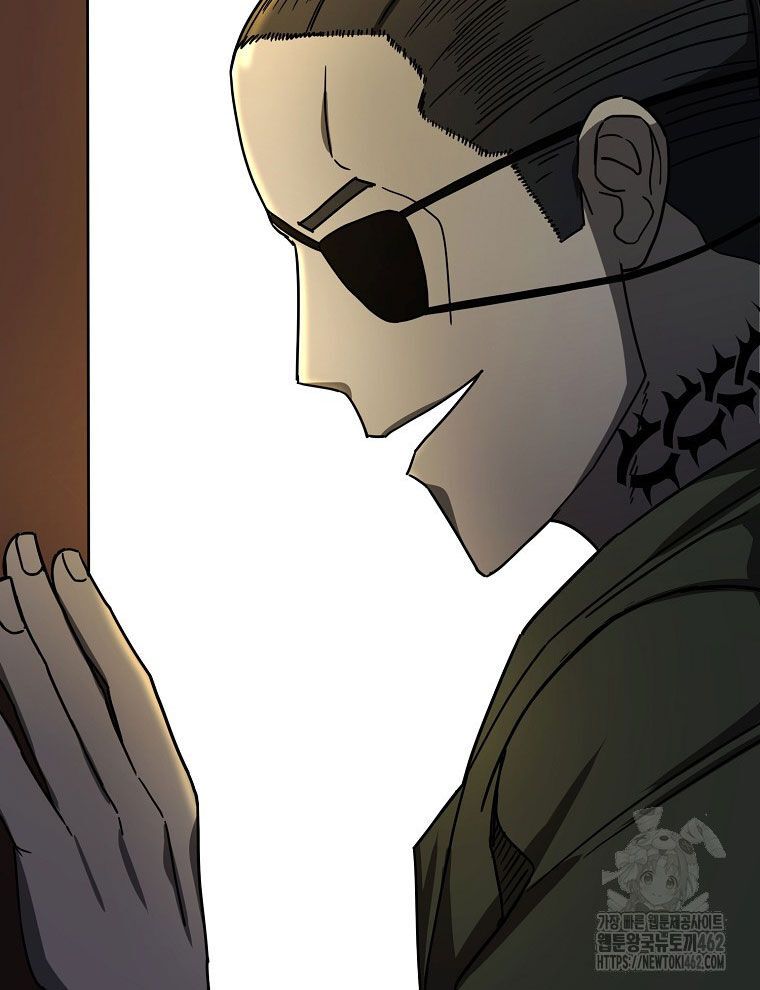 Kẻ Nào Đã Giết Vợ Tôi? - Chapter 12 - Page 40