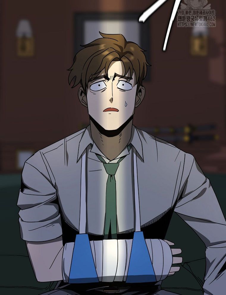 Kẻ Nào Đã Giết Vợ Tôi? - Chapter 12 - Page 42