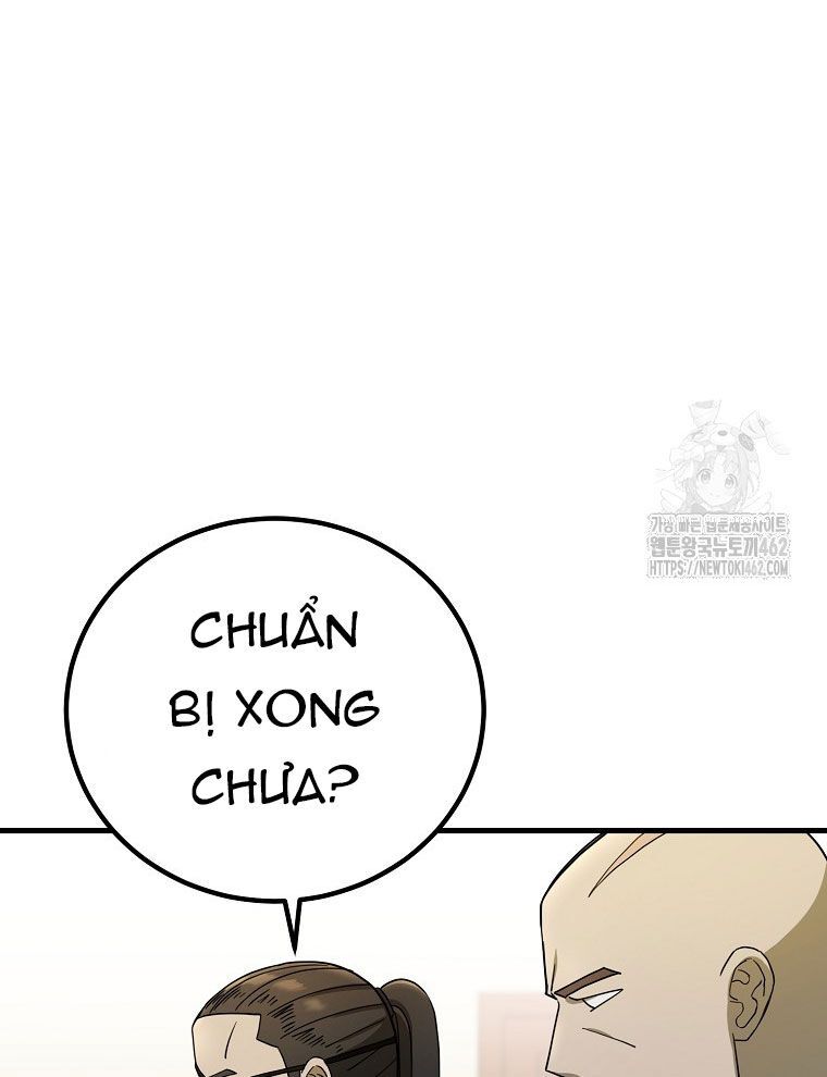 Kẻ Nào Đã Giết Vợ Tôi? - Chapter 12 - Page 47