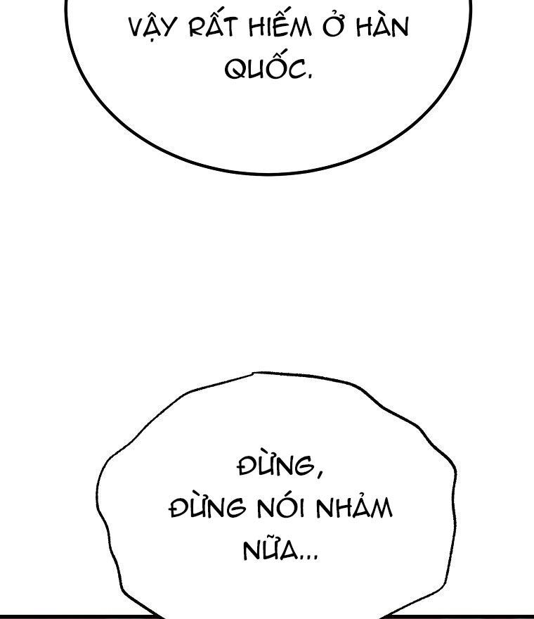 Kẻ Nào Đã Giết Vợ Tôi? - Chapter 12 - Page 5