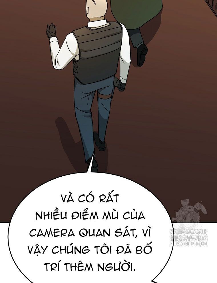 Kẻ Nào Đã Giết Vợ Tôi? - Chapter 12 - Page 50