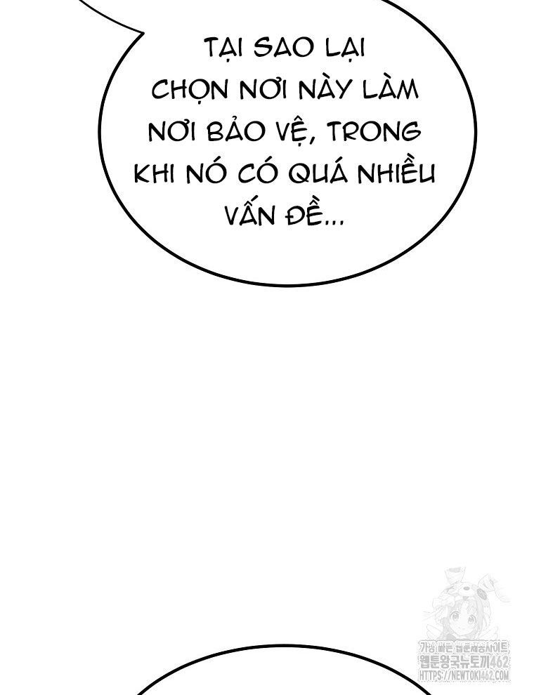 Kẻ Nào Đã Giết Vợ Tôi? - Chapter 12 - Page 51