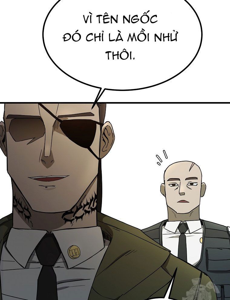 Kẻ Nào Đã Giết Vợ Tôi? - Chapter 12 - Page 52