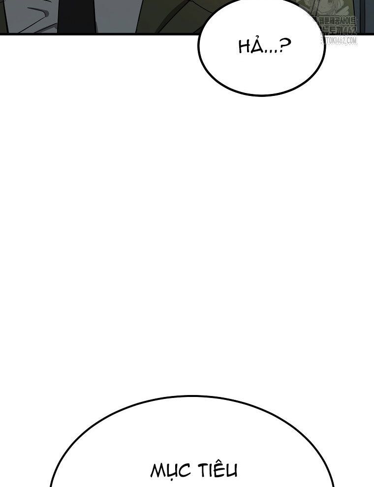 Kẻ Nào Đã Giết Vợ Tôi? - Chapter 12 - Page 53