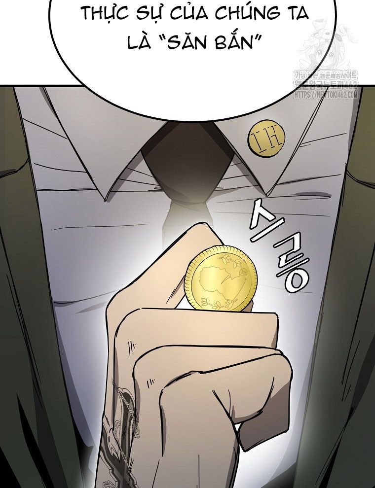 Kẻ Nào Đã Giết Vợ Tôi? - Chapter 12 - Page 54