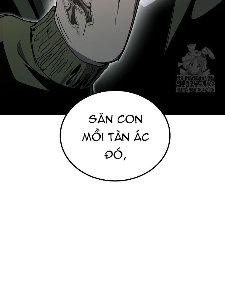 Kẻ Nào Đã Giết Vợ Tôi? - Chapter 12 - Page 55