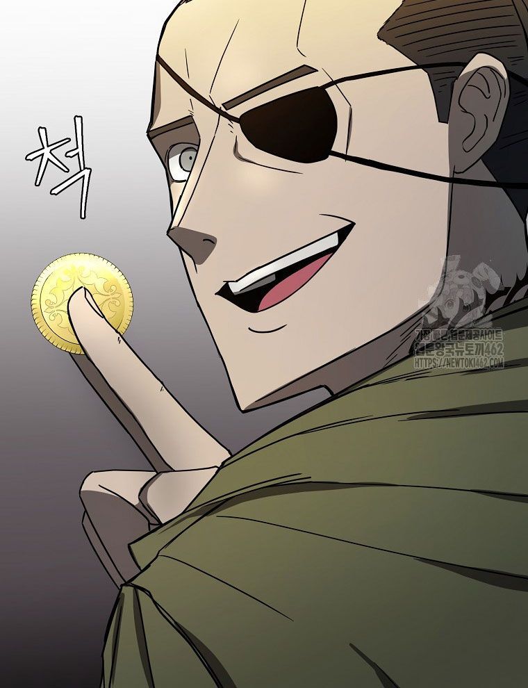 Kẻ Nào Đã Giết Vợ Tôi? - Chapter 12 - Page 57