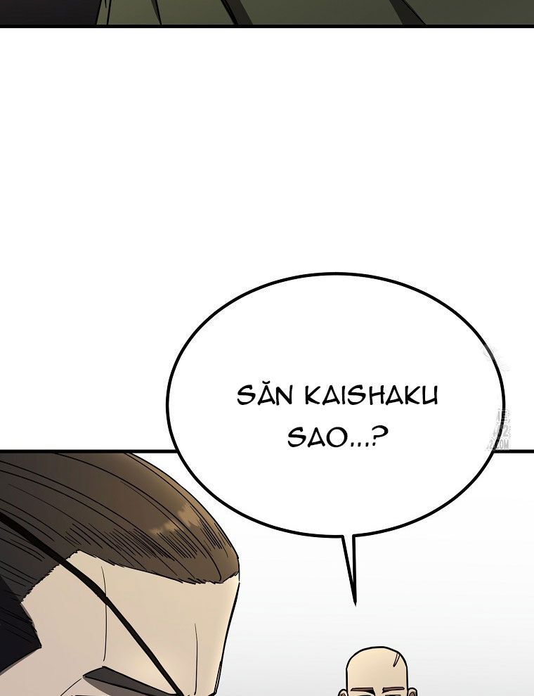 Kẻ Nào Đã Giết Vợ Tôi? - Chapter 12 - Page 58