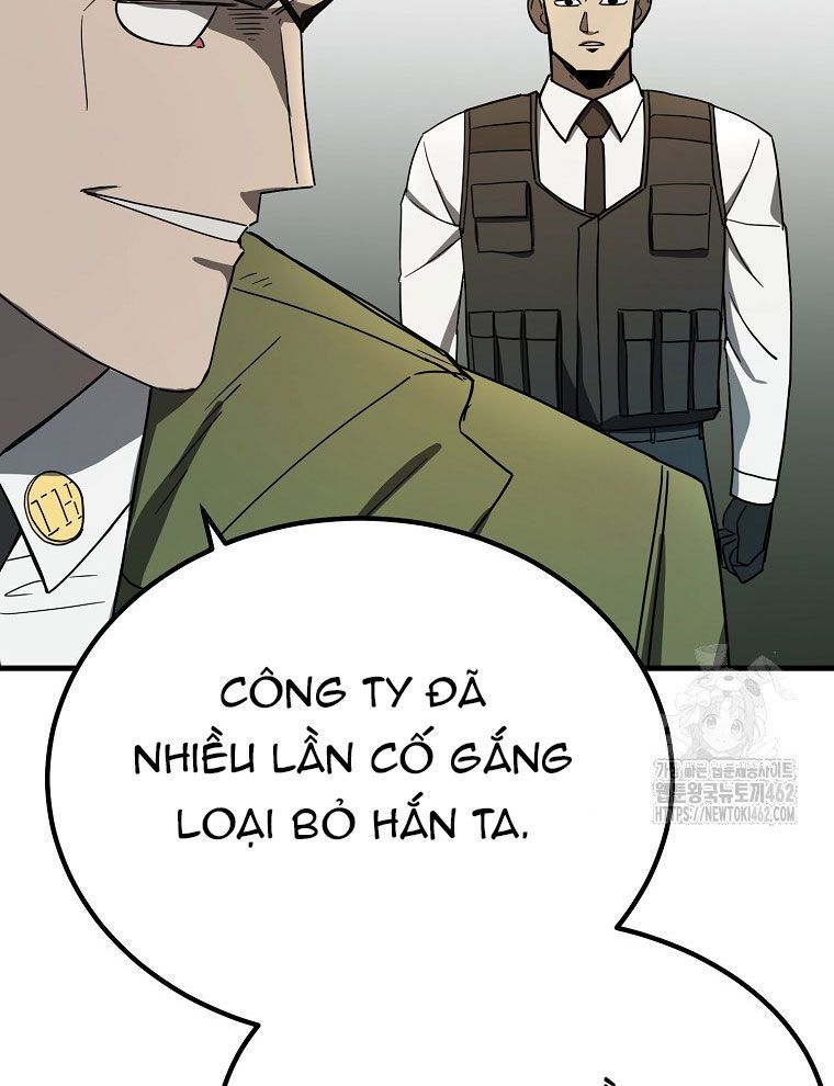 Kẻ Nào Đã Giết Vợ Tôi? - Chapter 12 - Page 59