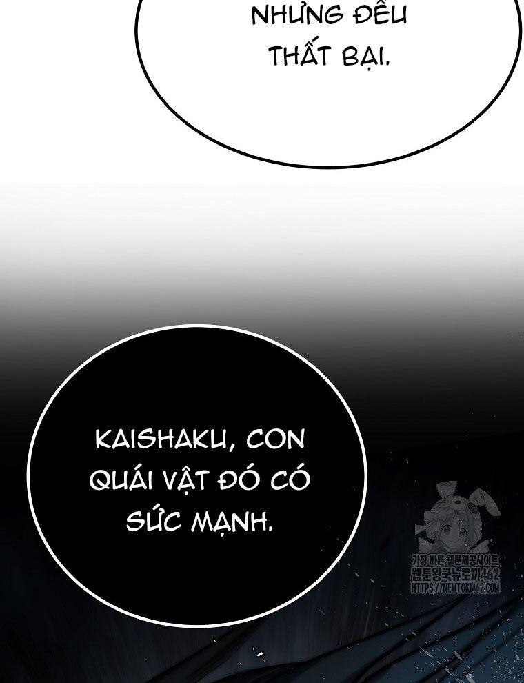 Kẻ Nào Đã Giết Vợ Tôi? - Chapter 12 - Page 60