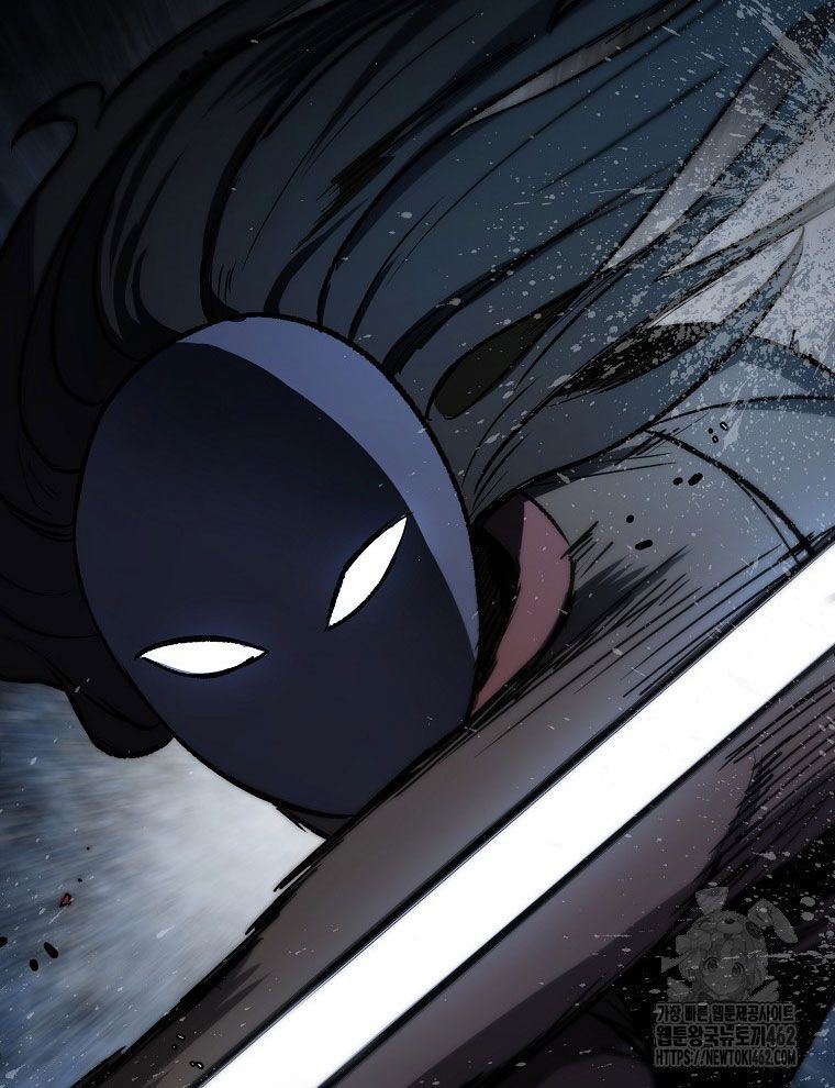 Kẻ Nào Đã Giết Vợ Tôi? - Chapter 12 - Page 61