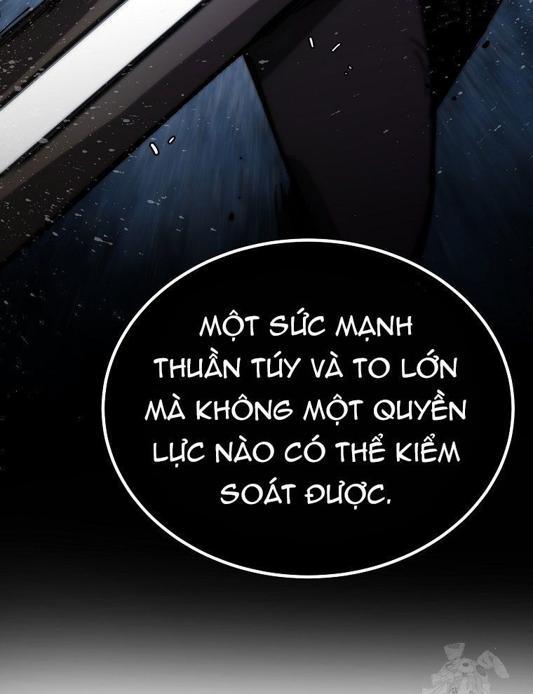 Kẻ Nào Đã Giết Vợ Tôi? - Chapter 12 - Page 62
