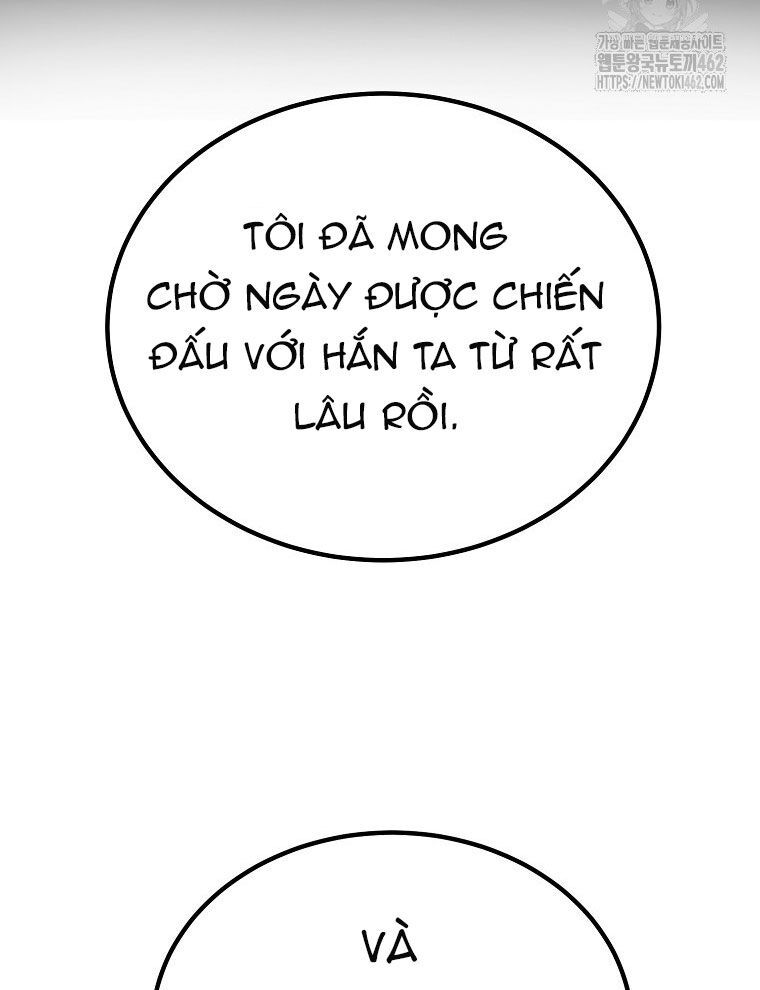 Kẻ Nào Đã Giết Vợ Tôi? - Chapter 12 - Page 63
