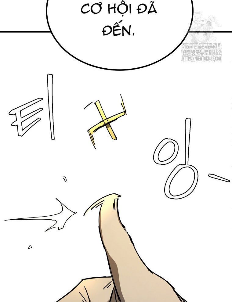 Kẻ Nào Đã Giết Vợ Tôi? - Chapter 12 - Page 64