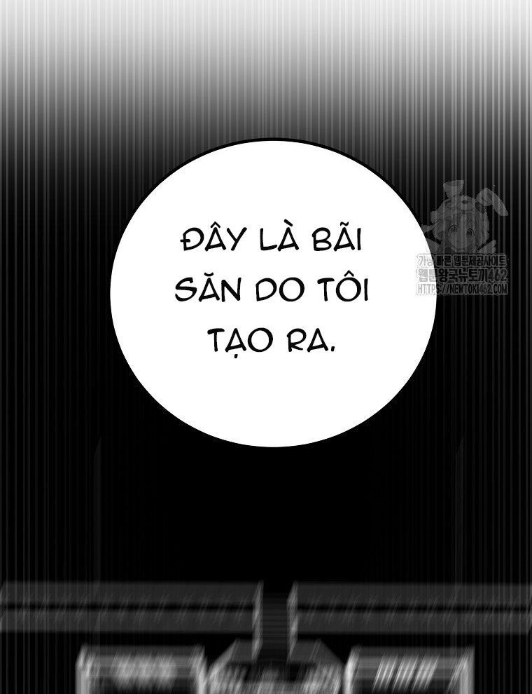 Kẻ Nào Đã Giết Vợ Tôi? - Chapter 12 - Page 66