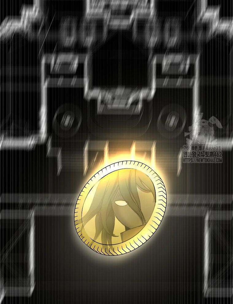 Kẻ Nào Đã Giết Vợ Tôi? - Chapter 12 - Page 67