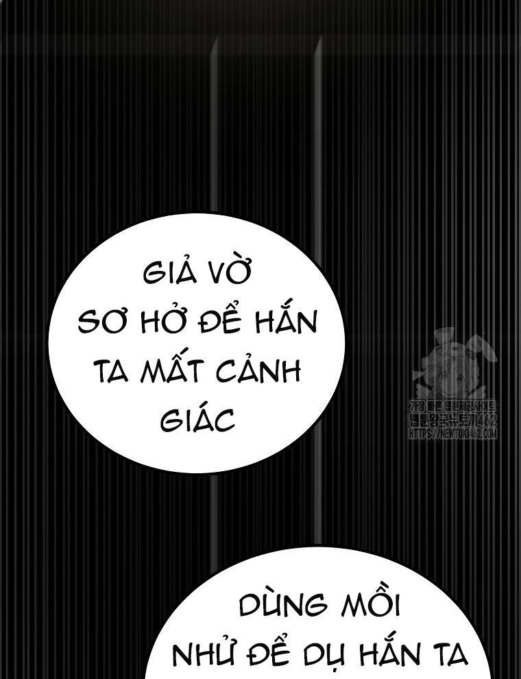 Kẻ Nào Đã Giết Vợ Tôi? - Chapter 12 - Page 68