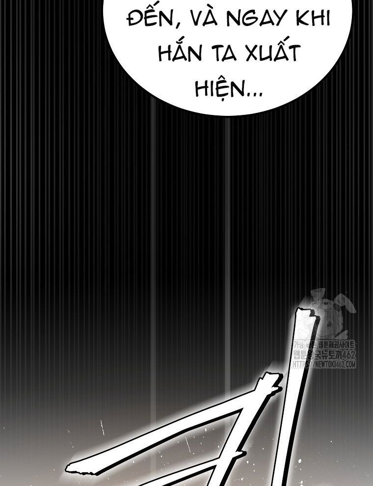 Kẻ Nào Đã Giết Vợ Tôi? - Chapter 12 - Page 69