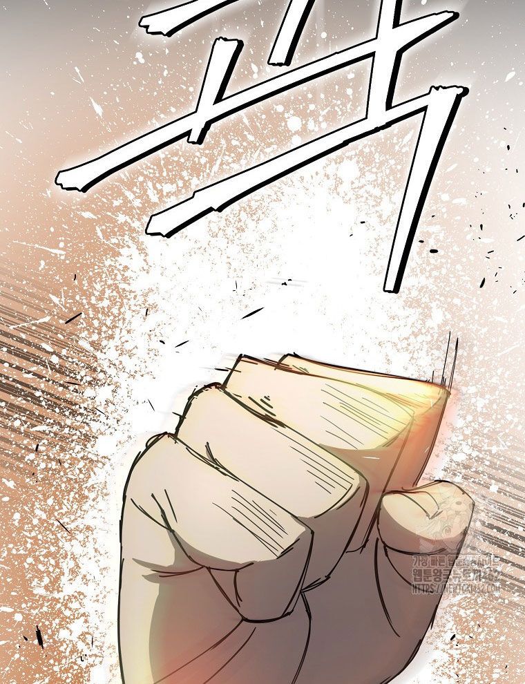 Kẻ Nào Đã Giết Vợ Tôi? - Chapter 12 - Page 70