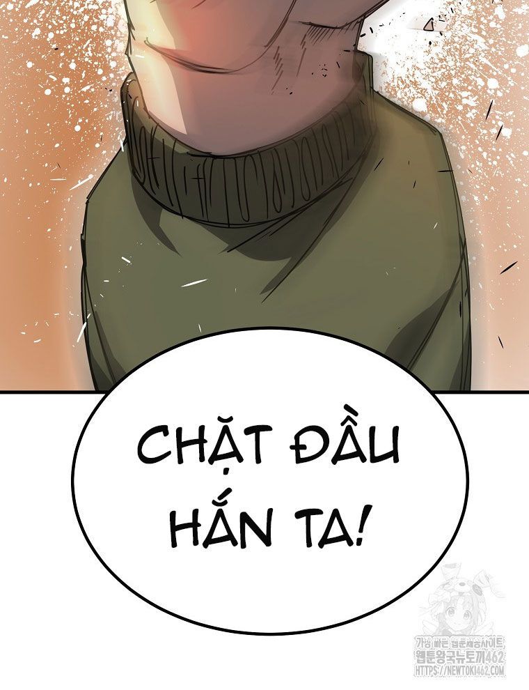 Kẻ Nào Đã Giết Vợ Tôi? - Chapter 12 - Page 71