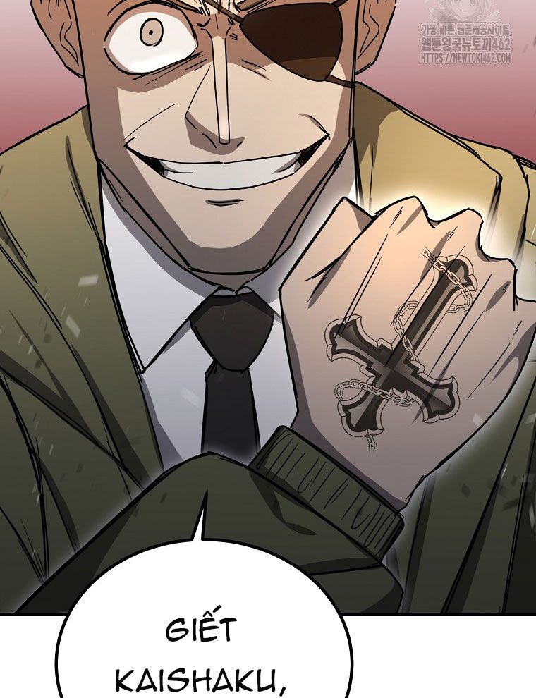 Kẻ Nào Đã Giết Vợ Tôi? - Chapter 12 - Page 73