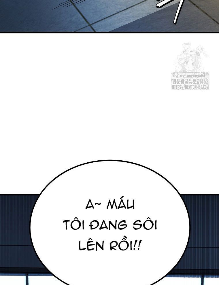 Kẻ Nào Đã Giết Vợ Tôi? - Chapter 12 - Page 75