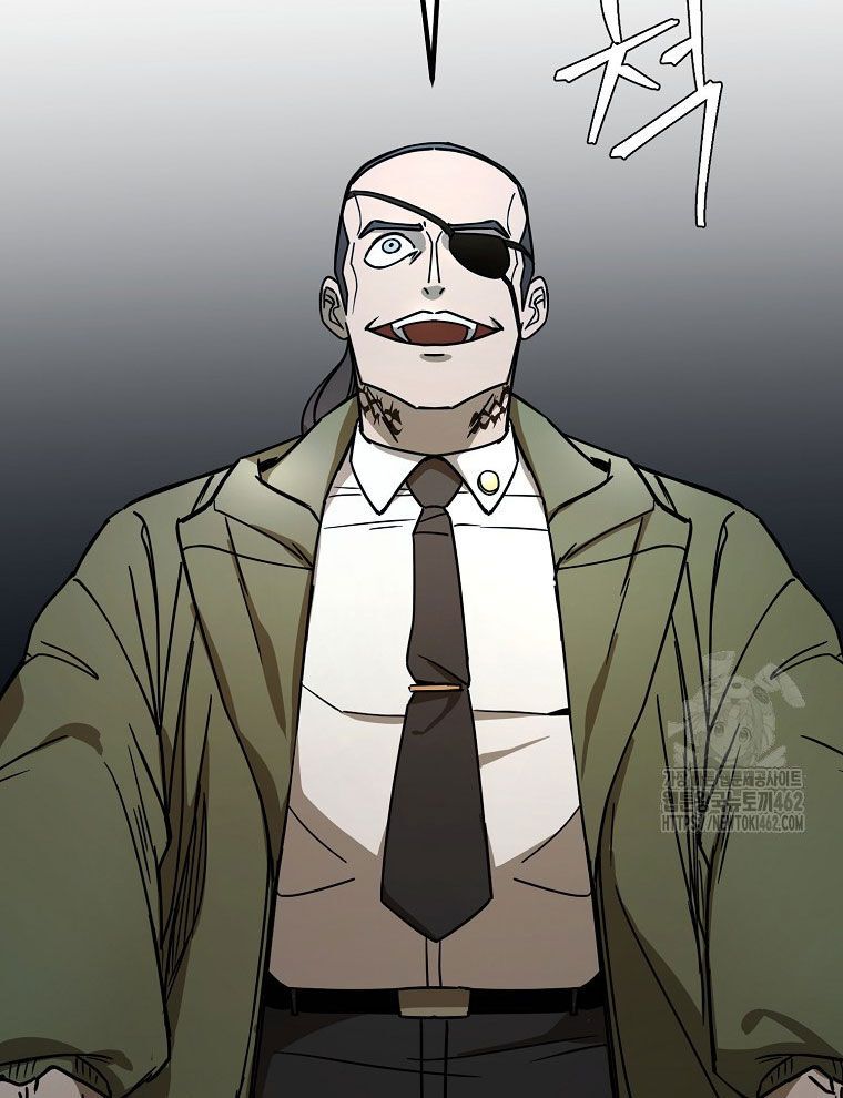 Kẻ Nào Đã Giết Vợ Tôi? - Chapter 12 - Page 79