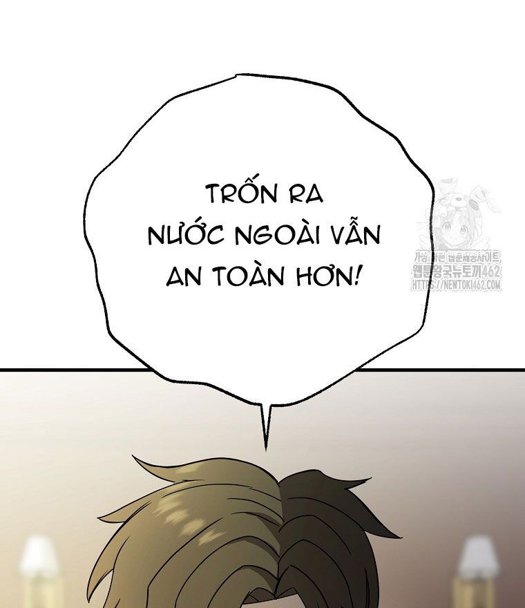 Kẻ Nào Đã Giết Vợ Tôi? - Chapter 12 - Page 8