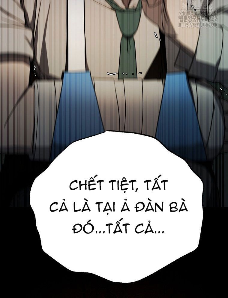 Kẻ Nào Đã Giết Vợ Tôi? - Chapter 12 - Page 83
