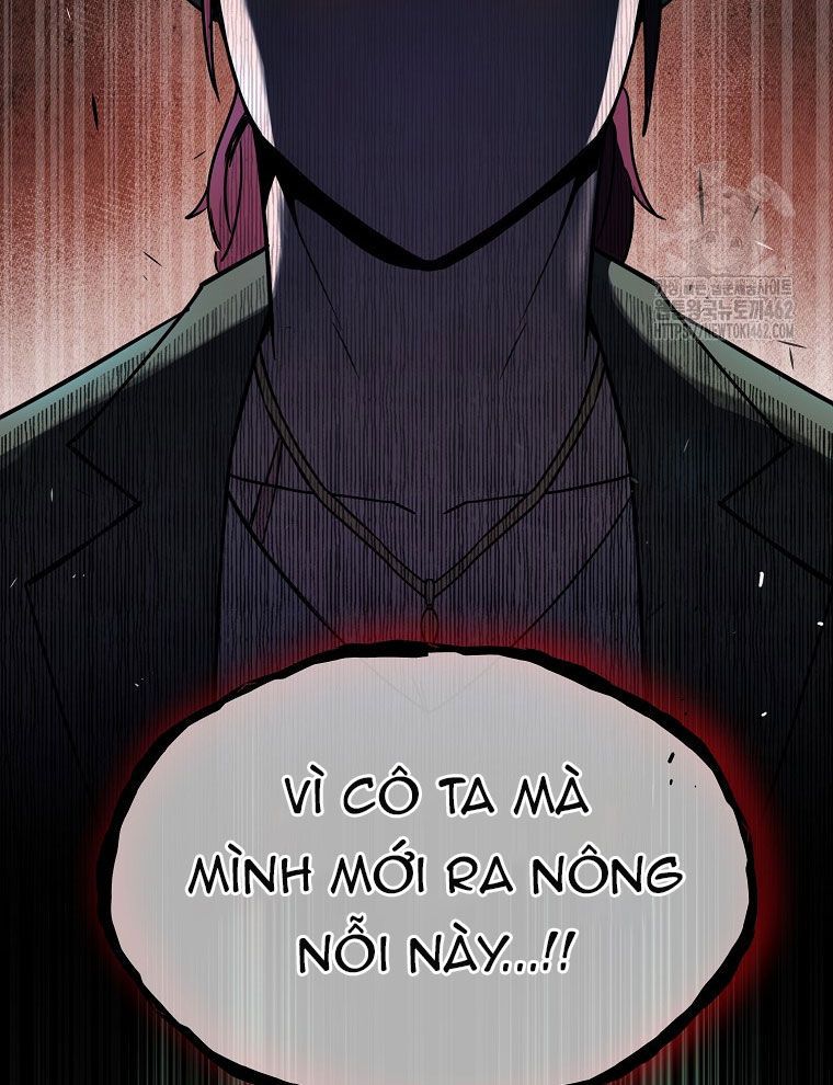 Kẻ Nào Đã Giết Vợ Tôi? - Chapter 12 - Page 85