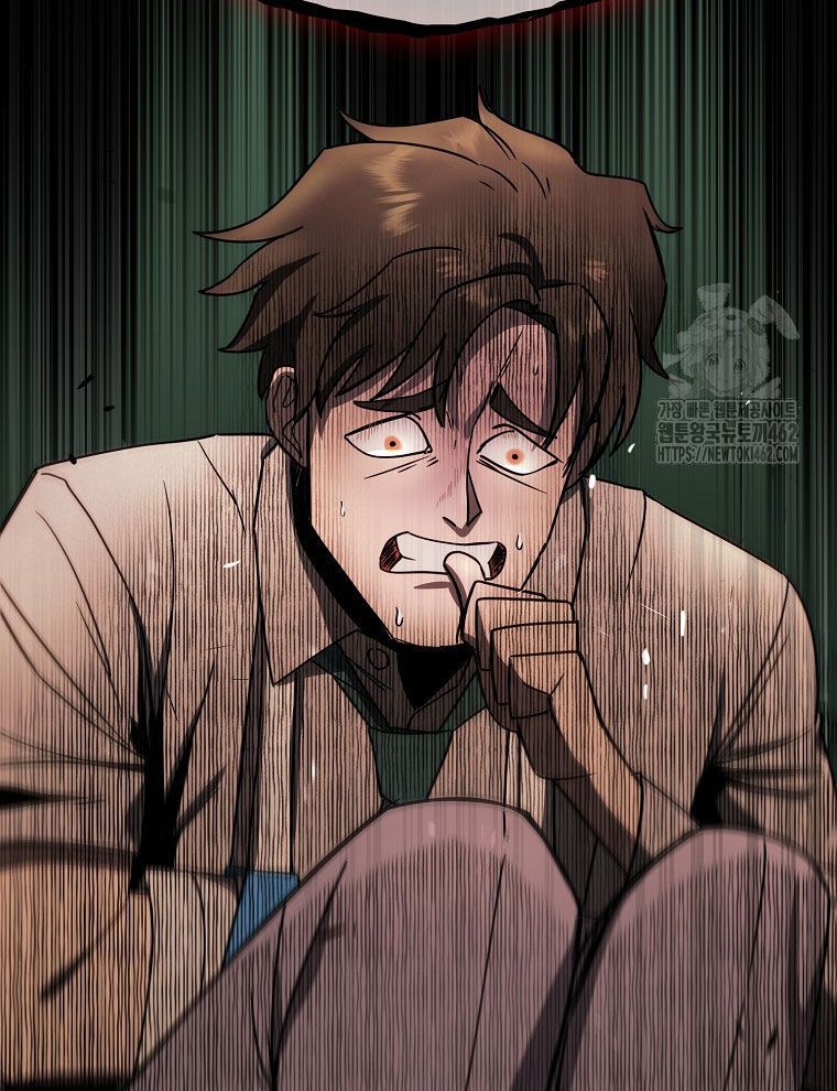 Kẻ Nào Đã Giết Vợ Tôi? - Chapter 12 - Page 86