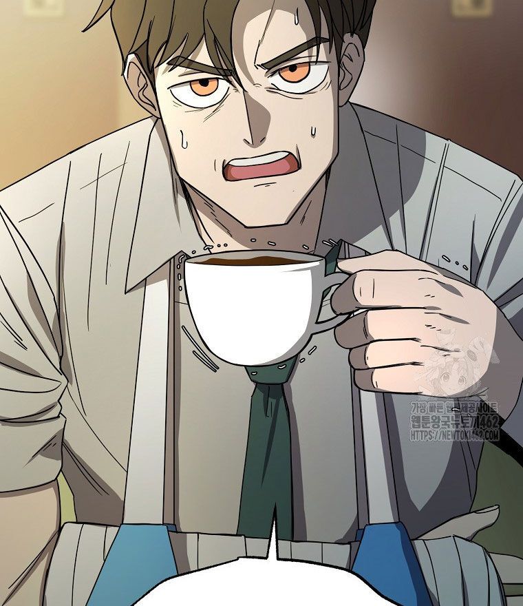 Kẻ Nào Đã Giết Vợ Tôi? - Chapter 12 - Page 9