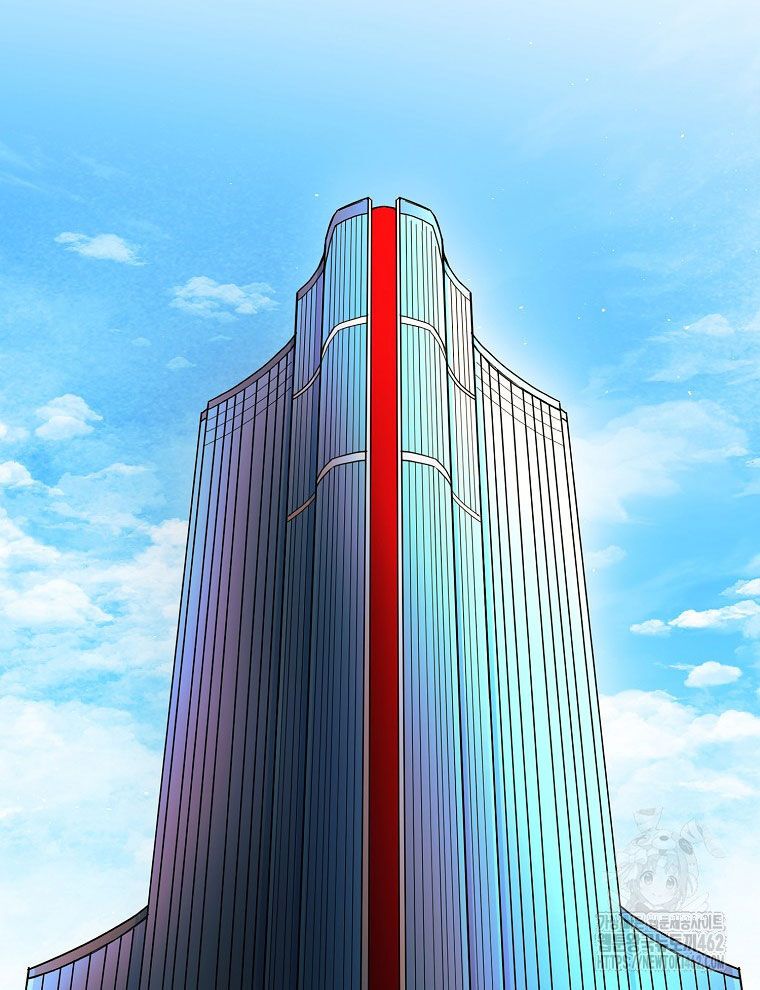 Kẻ Nào Đã Giết Vợ Tôi? - Chapter 12 - Page 92