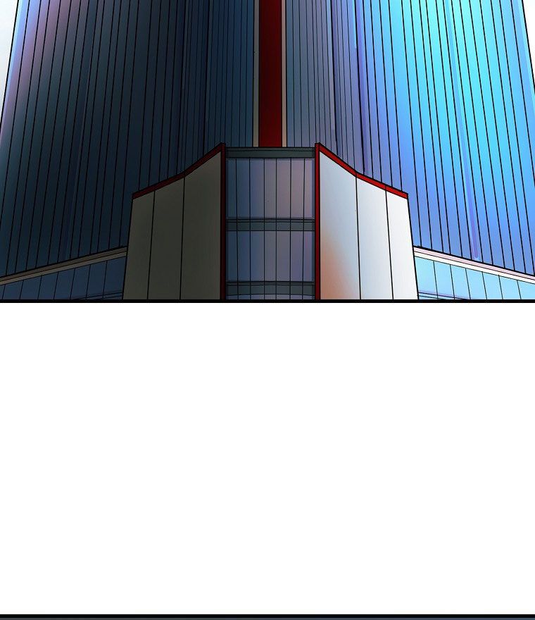 Kẻ Nào Đã Giết Vợ Tôi? - Chapter 12 - Page 93