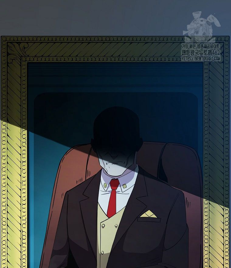 Kẻ Nào Đã Giết Vợ Tôi? - Chapter 12 - Page 94