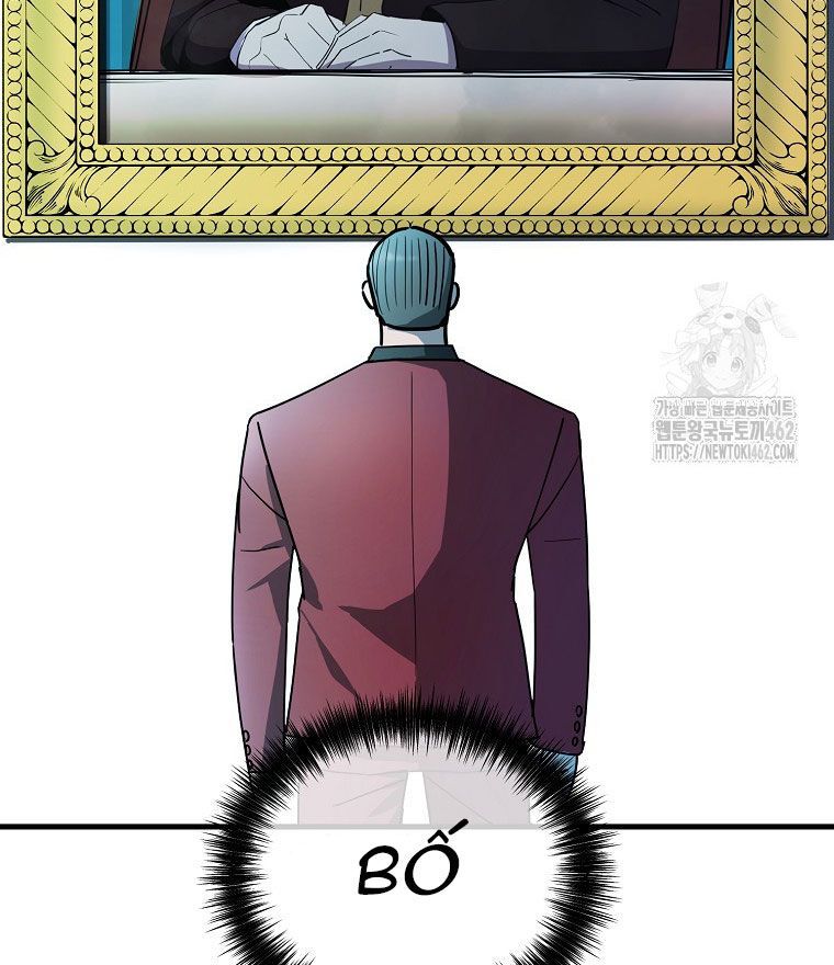 Kẻ Nào Đã Giết Vợ Tôi? - Chapter 12 - Page 95