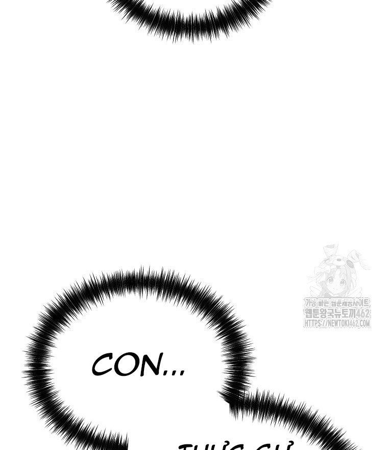 Kẻ Nào Đã Giết Vợ Tôi? - Chapter 12 - Page 96