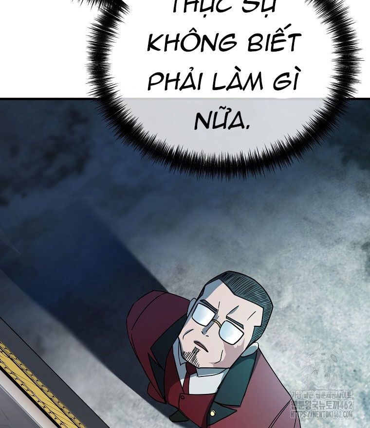 Kẻ Nào Đã Giết Vợ Tôi? - Chapter 12 - Page 97