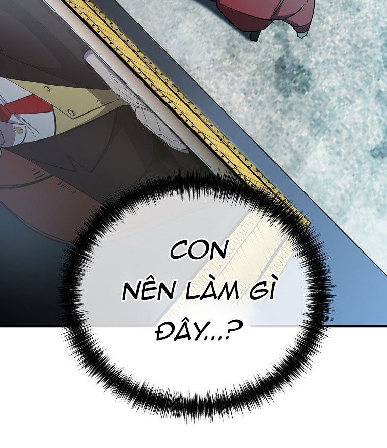 Kẻ Nào Đã Giết Vợ Tôi? - Chapter 12 - Page 98