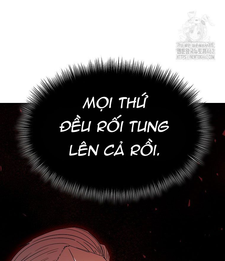 Kẻ Nào Đã Giết Vợ Tôi? - Chapter 12 - Page 99