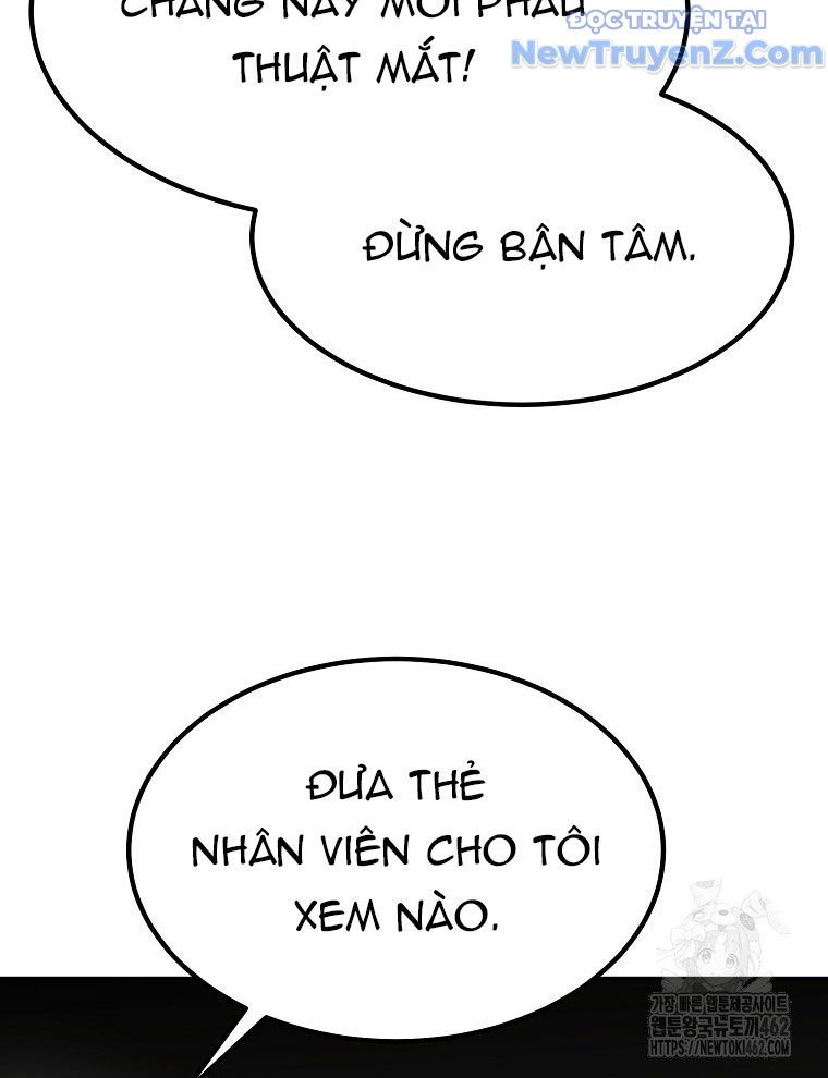 Kẻ Nào Đã Giết Vợ Tôi? - Chapter 13 - Page 10