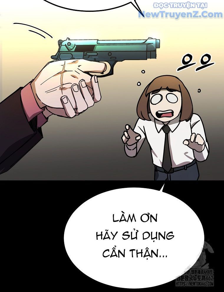 Kẻ Nào Đã Giết Vợ Tôi? - Chapter 13 - Page 100