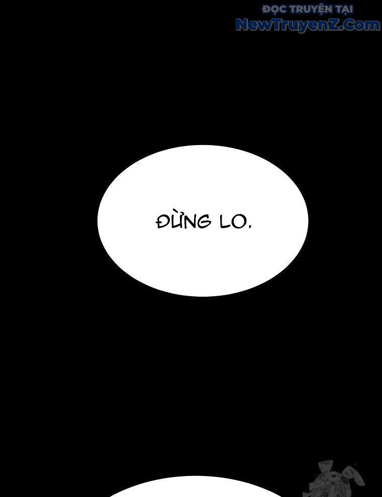 Kẻ Nào Đã Giết Vợ Tôi? - Chapter 13 - Page 101