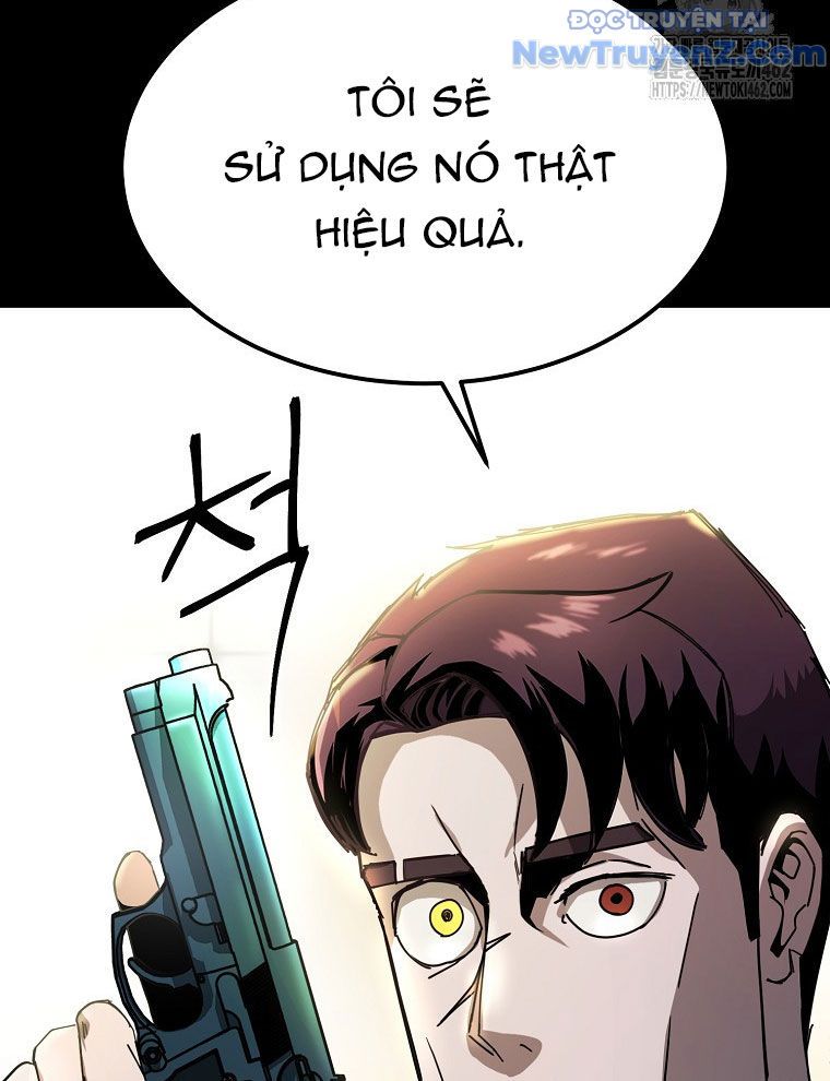 Kẻ Nào Đã Giết Vợ Tôi? - Chapter 13 - Page 102