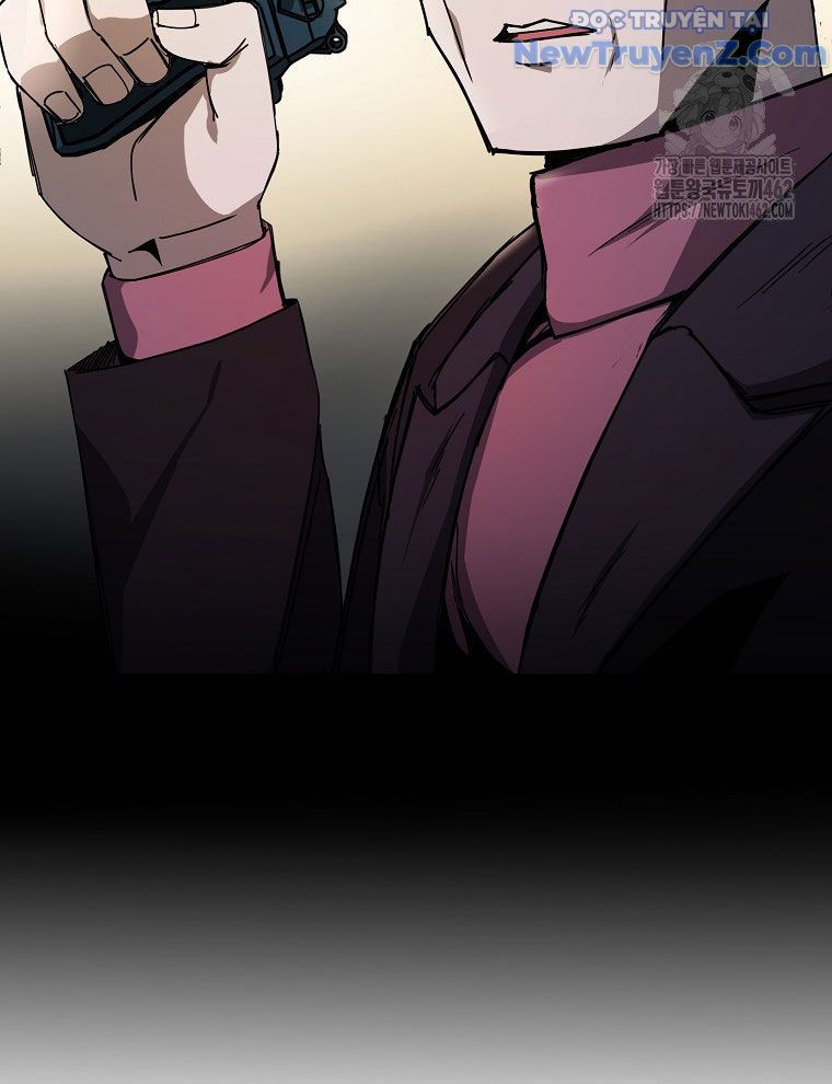 Kẻ Nào Đã Giết Vợ Tôi? - Chapter 13 - Page 103