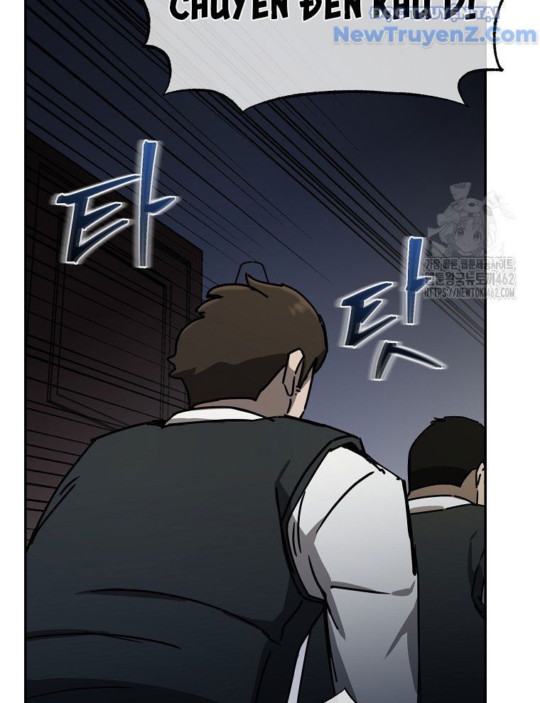Kẻ Nào Đã Giết Vợ Tôi? - Chapter 13 - Page 105